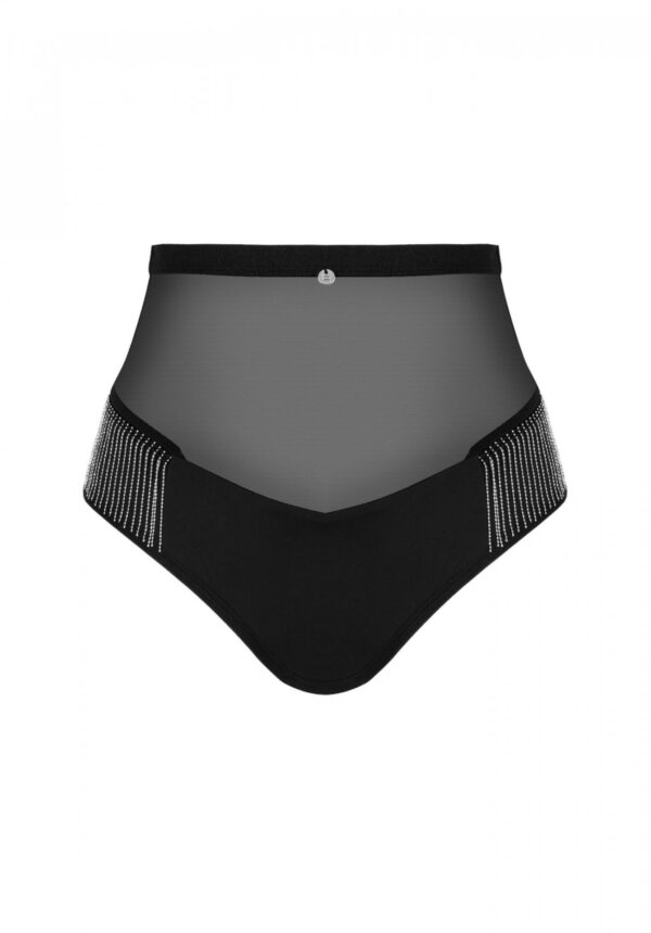 Bielizna Milladis figi   XS/S - obrazek 5