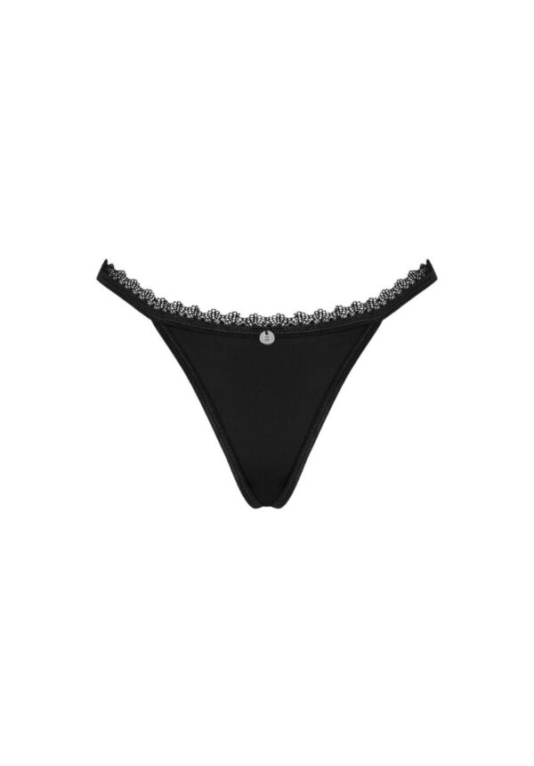 Maderris stringi  M/L - obrazek 5
