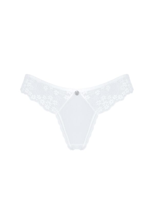 Heavenlly figi   XS/S - obrazek 5