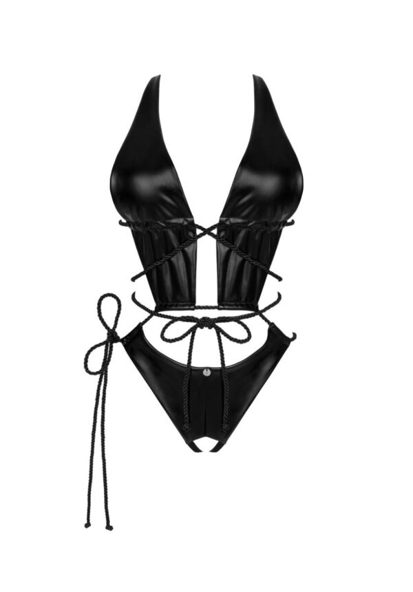 Cordellis body otwarte O/S - obrazek 5