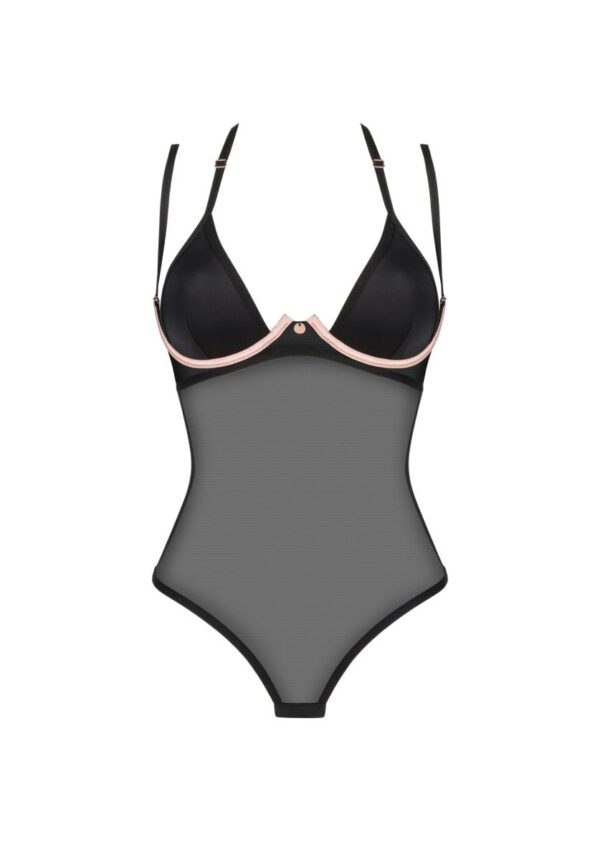 Bielizna Selinne body XL/2XL - obrazek 5