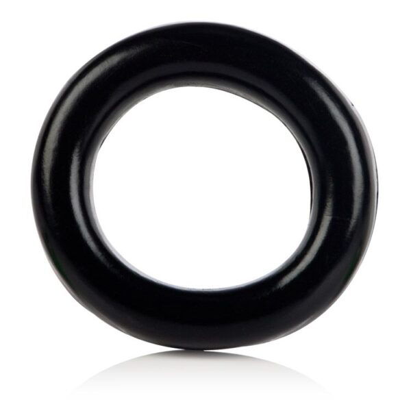COLT 3 Ring Set Black - obrazek 5
