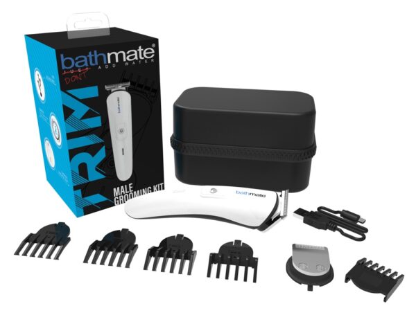 Bathmate TRIM - obrazek 5