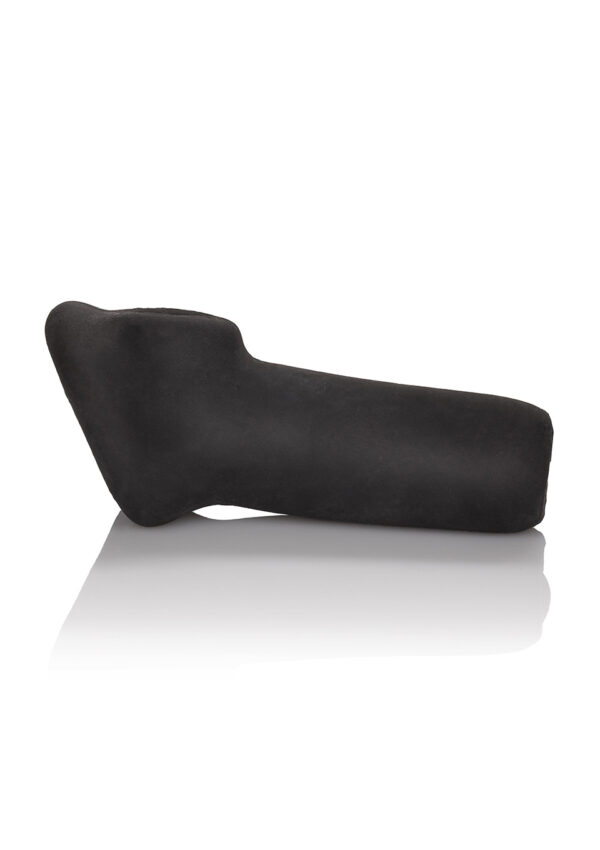 COLT Slammer Black - obrazek 5