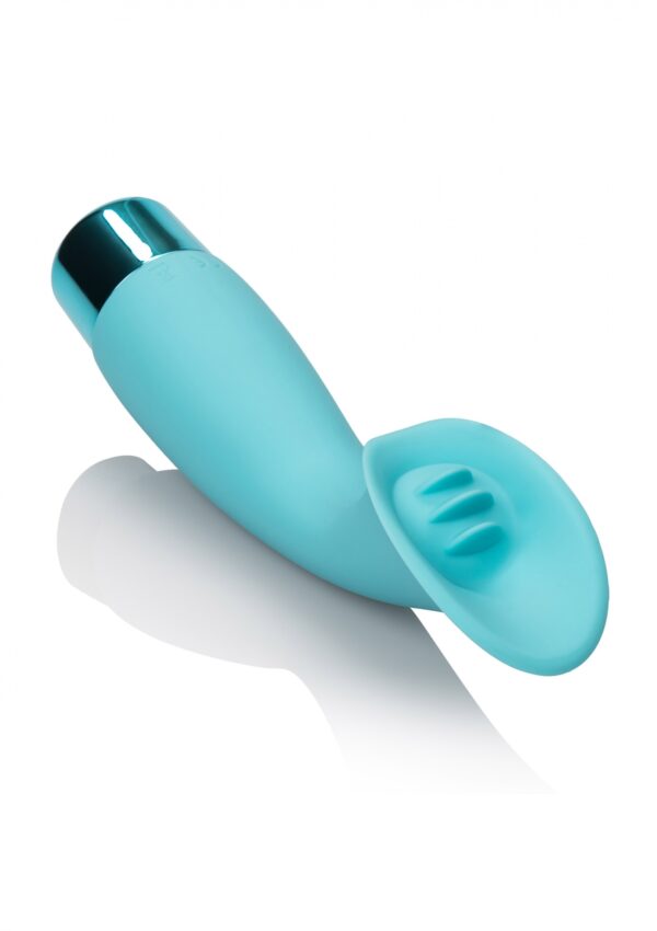 Eden Climaxer Aqua - obrazek 5
