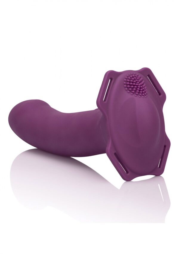 Me2 Rumbler Purple - obrazek 5