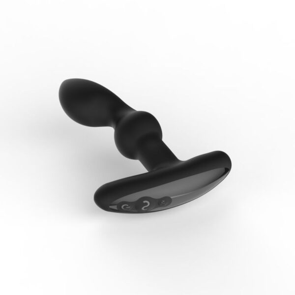 Elegance Toyz4Lovers - obrazek 5