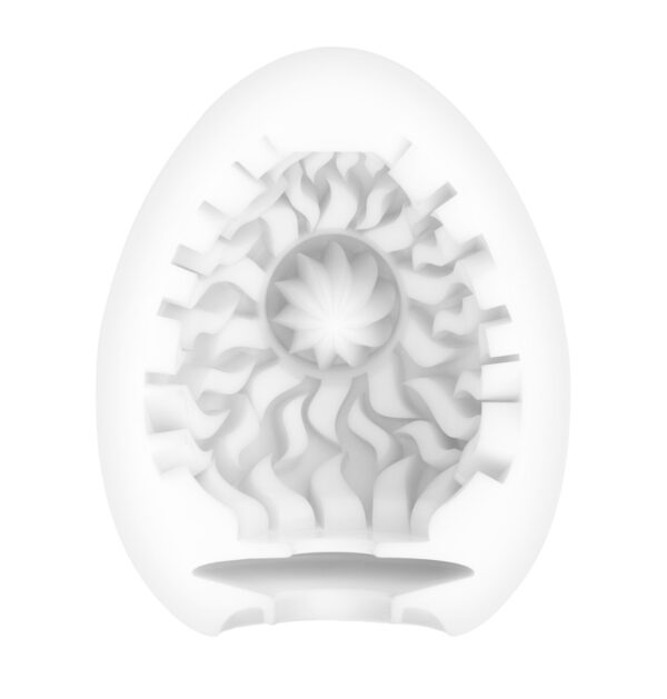 Tenga Egg Shiny Pride Edition6 - obrazek 5