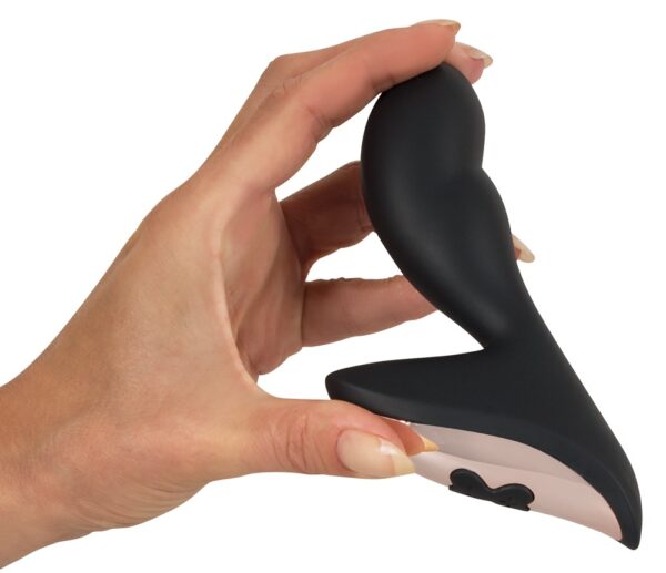 Sweet Smile Rechargeable Prost - obrazek 5