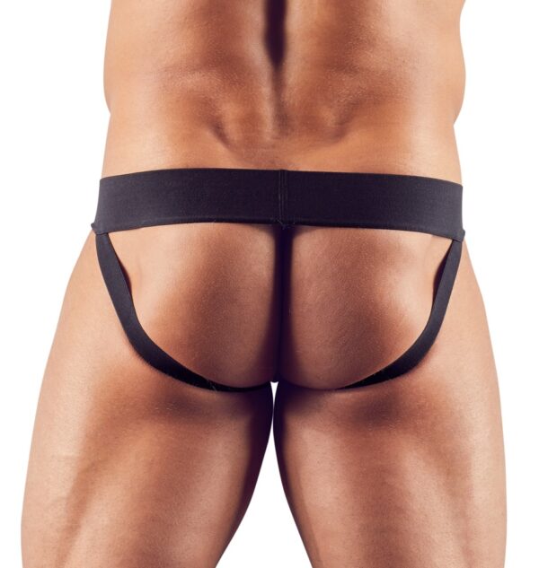 Mens Jockstrap L - obrazek 5