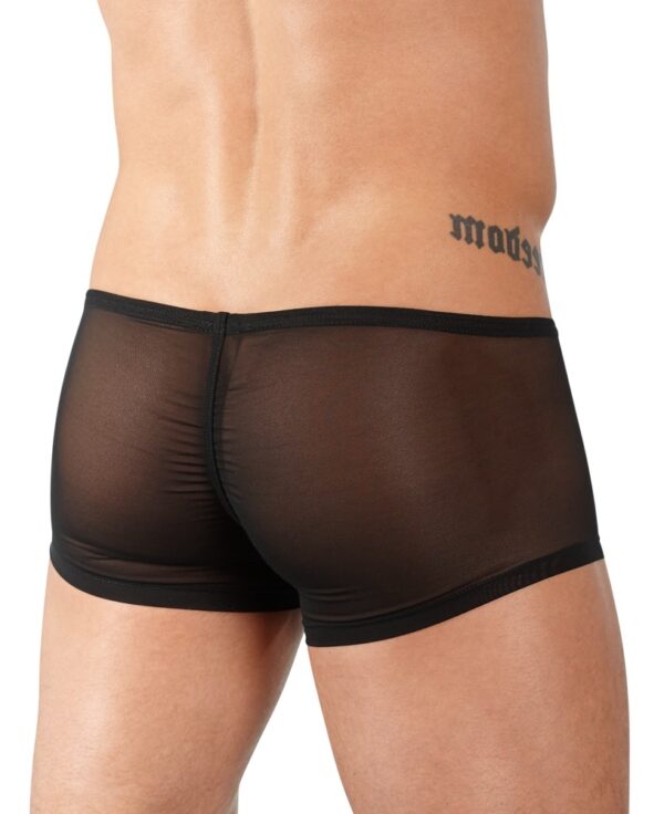 Mens Pants M - obrazek 5