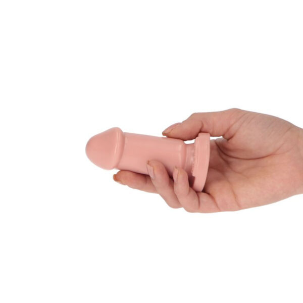 Dildo Anal  Mio Flesh - obrazek 5