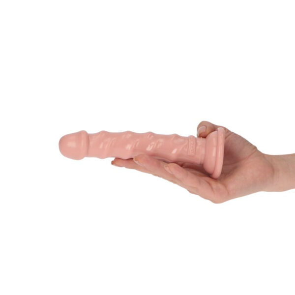 Dildo  Ugo Flesh - obrazek 5