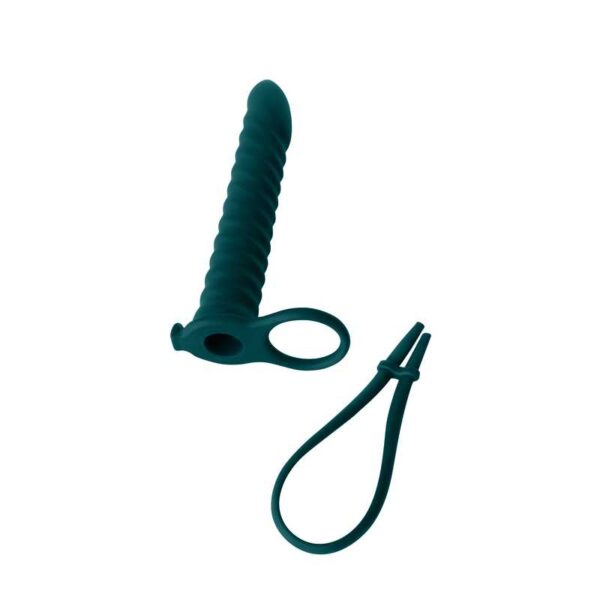 Strap on Pure Rori Green - obrazek 5