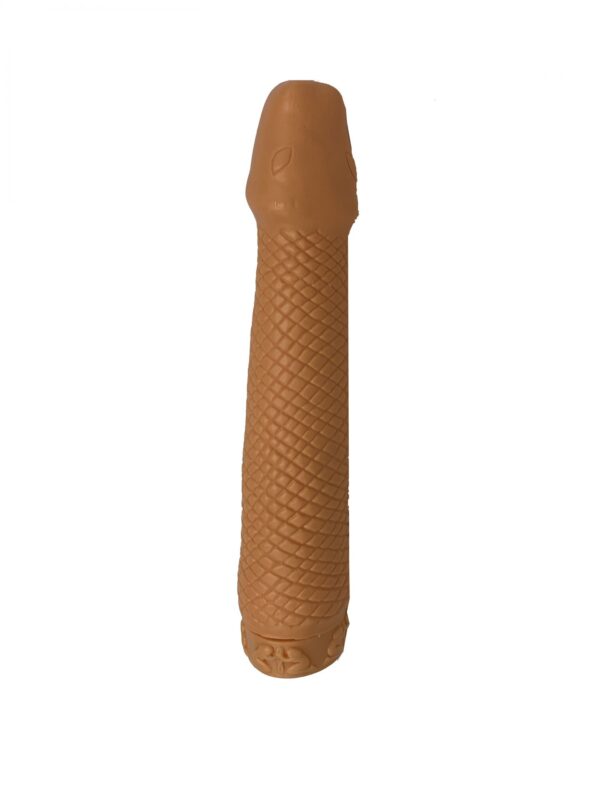 Drill Boy 03   vibro with remote - obrazek 5