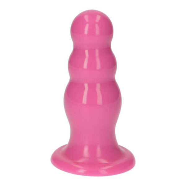 Olmo Pink - obrazek 5