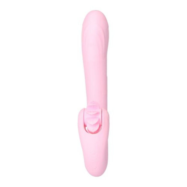 Oral fantasy - obrazek 5