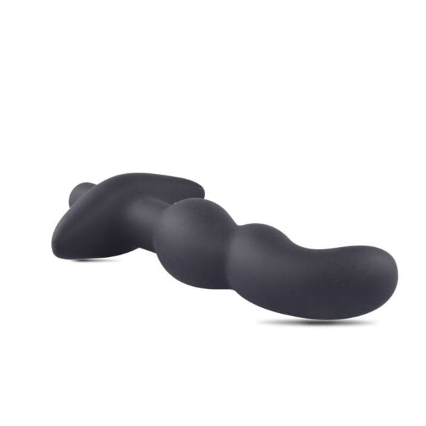 Black twist - obrazek 5