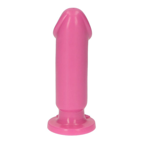 Caio Pink - obrazek 5