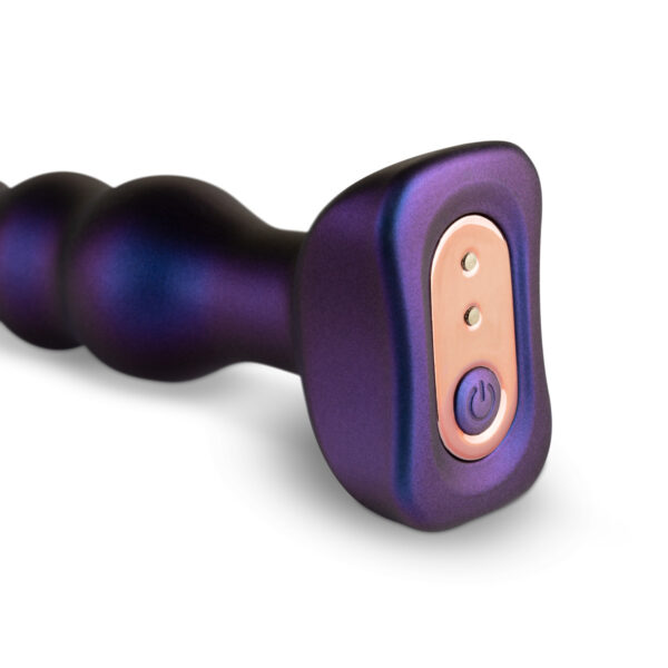 Hueman   Space Invader Vibrating - obrazek 5