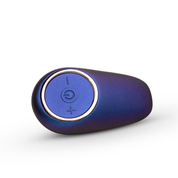 Hueman   Uranus Anal Vibrator - obrazek 5
