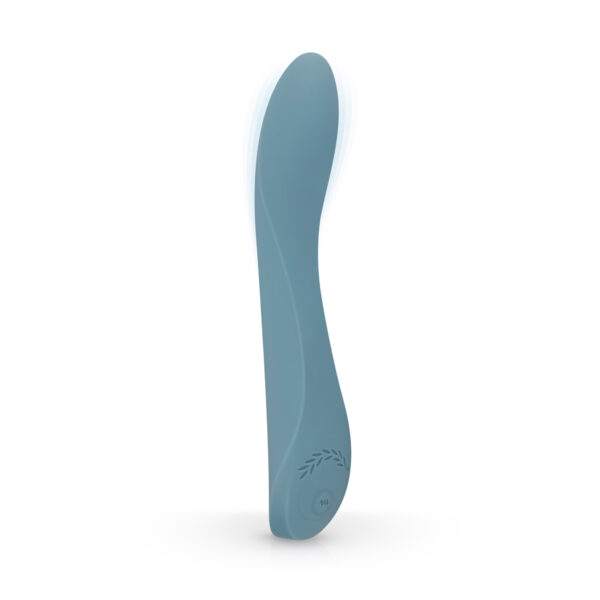 The Rose G Spot Vibrator - obrazek 5