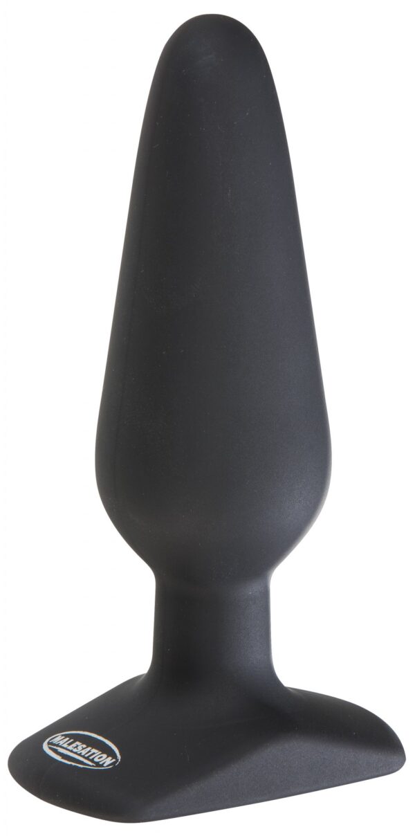 MALESATION Premium Anal Set - obrazek 5