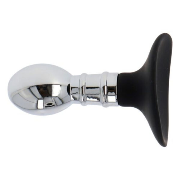 Plug Pleasure Sphere - obrazek 5