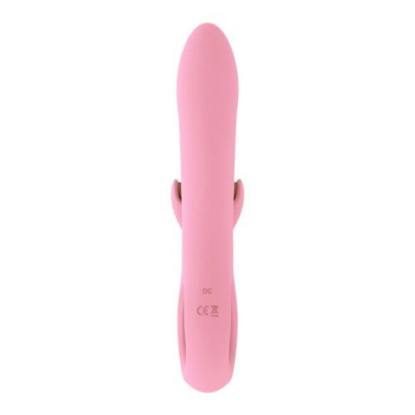 Rabbit Pink Taste - obrazek 5