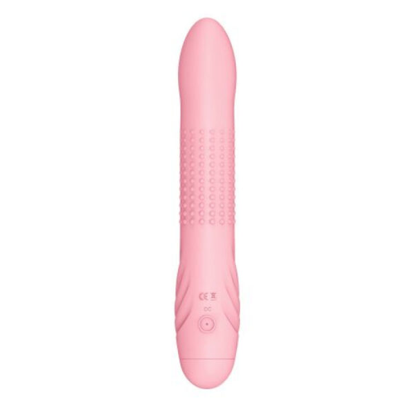 Vibratore Melody - obrazek 5