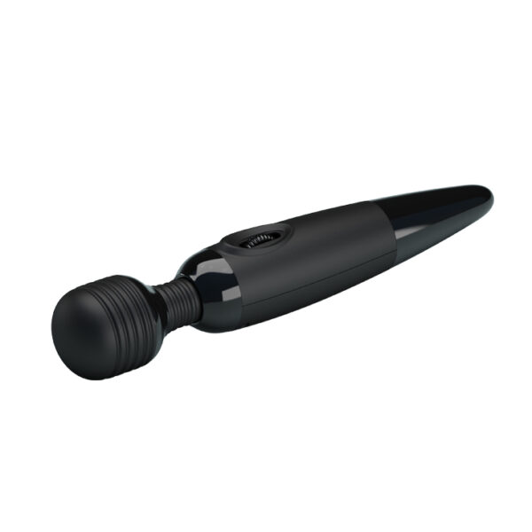 BAILE  POWER WAND Vibration - obrazek 5