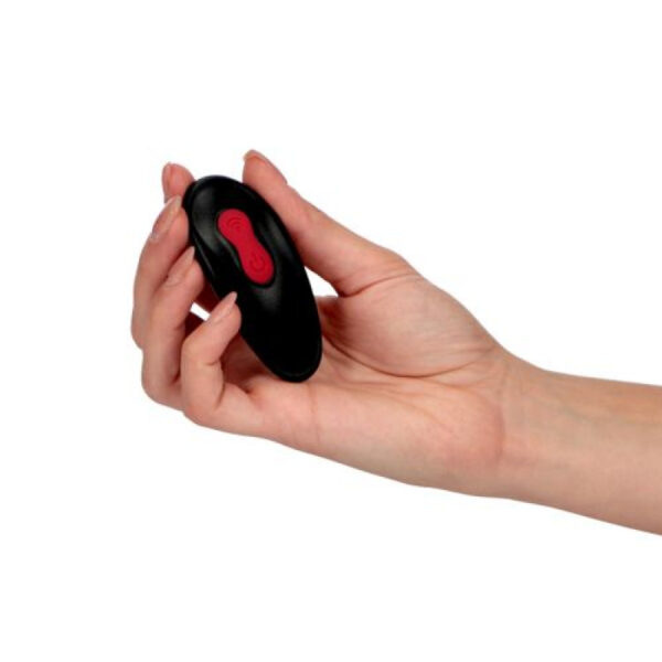 Stimolatore True Addiction - obrazek 5