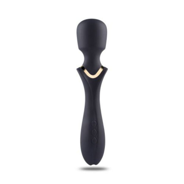 Massaggiatore Wonder Wand - obrazek 5