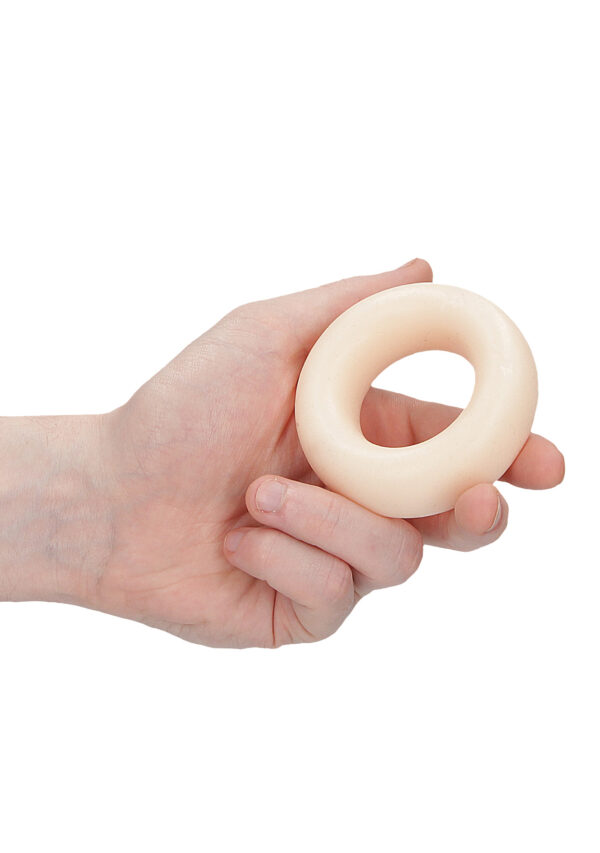 Cock Soap - obrazek 5