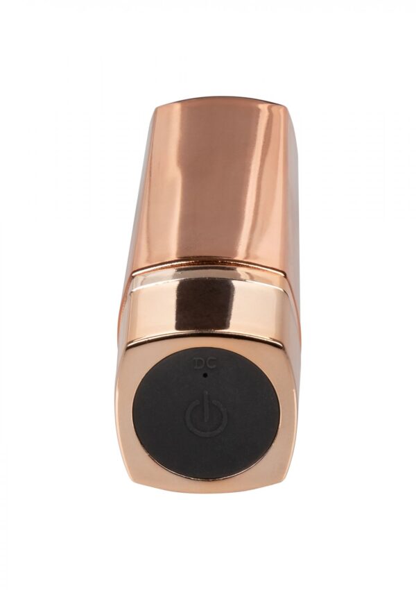 Hide & Play Lipstick Recharge Red - obrazek 5