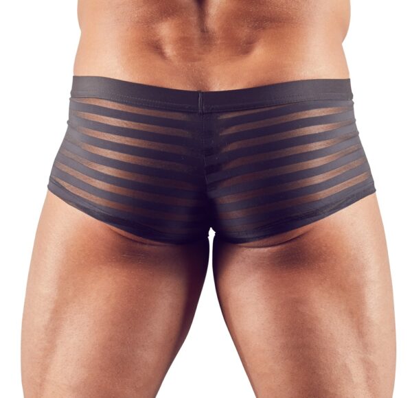 Mens Pants L - obrazek 5