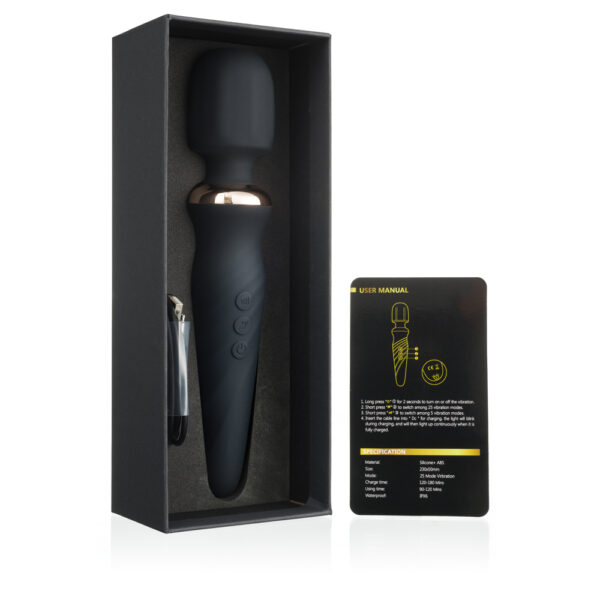 INTY Toys   Torch - obrazek 5