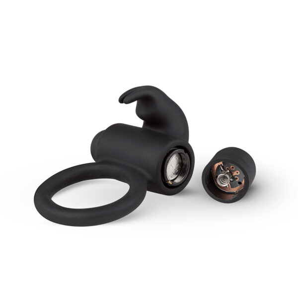 Bunny Vibe Ring - obrazek 5
