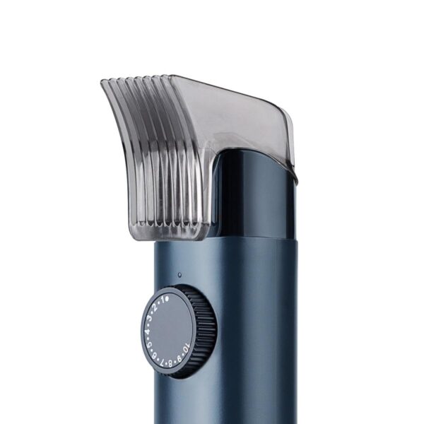 Boners Hair Trimmer Shaver - obrazek 5
