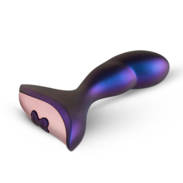 Hueman   Intergalactic Anal Vibrator - obrazek 5