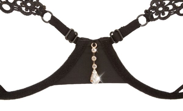 Bra Set Minimalistic XL - obrazek 5