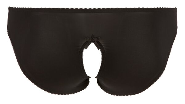 Crotchless Briefs 3XL - obrazek 5