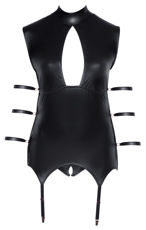 Basque Bondage XL - obrazek 5