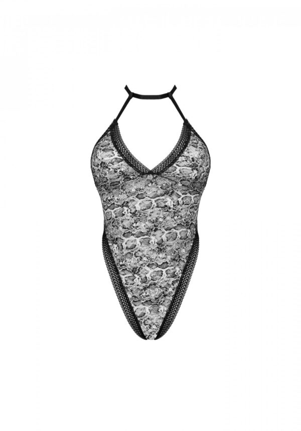 Xenita body L/XL - obrazek 5