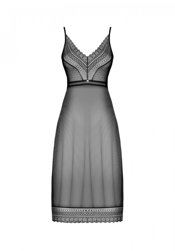 Estiqua koszulka  M/L - obrazek 5
