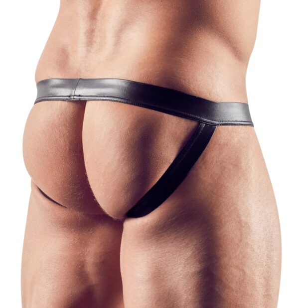 Mens Jock M - obrazek 5