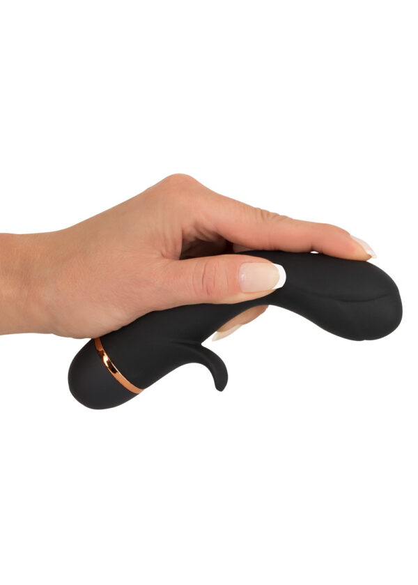 Bendy Vibrator - obrazek 5