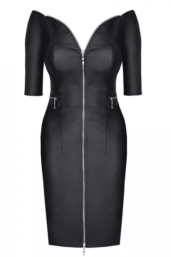 Margherita001   dress   XXL - obrazek 5