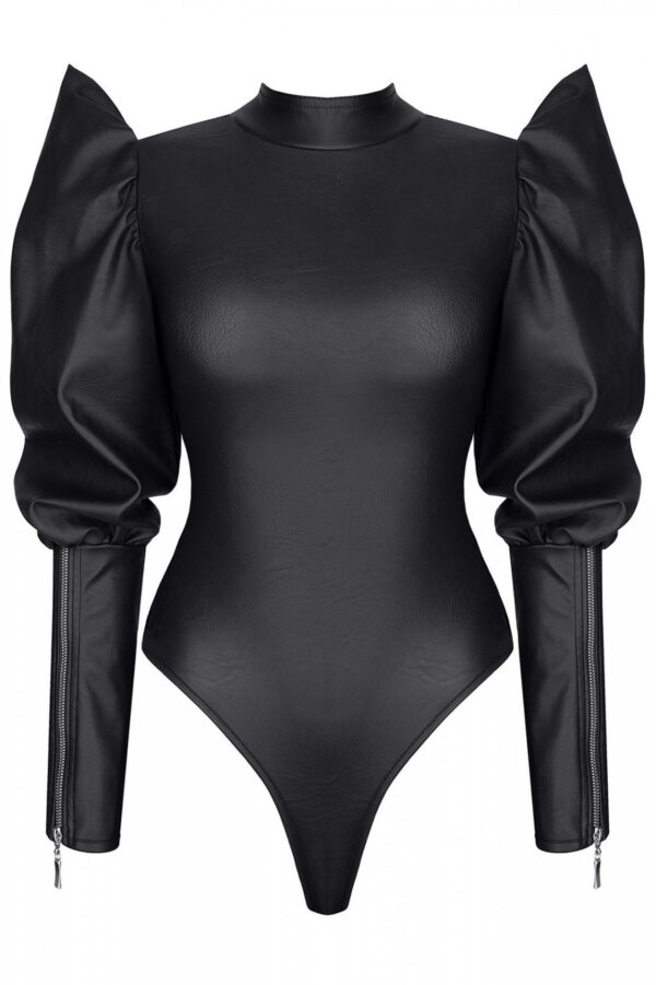 Giuditta001   teddy   XL - obrazek 5