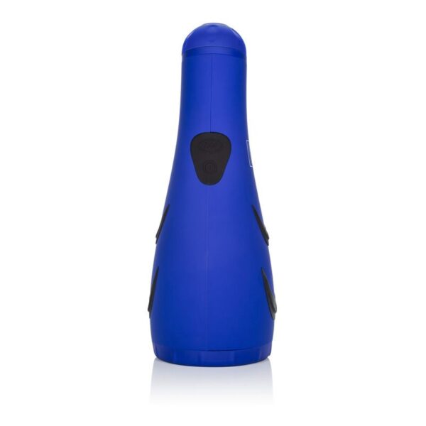 Hydro Power Stroker Blue - obrazek 5